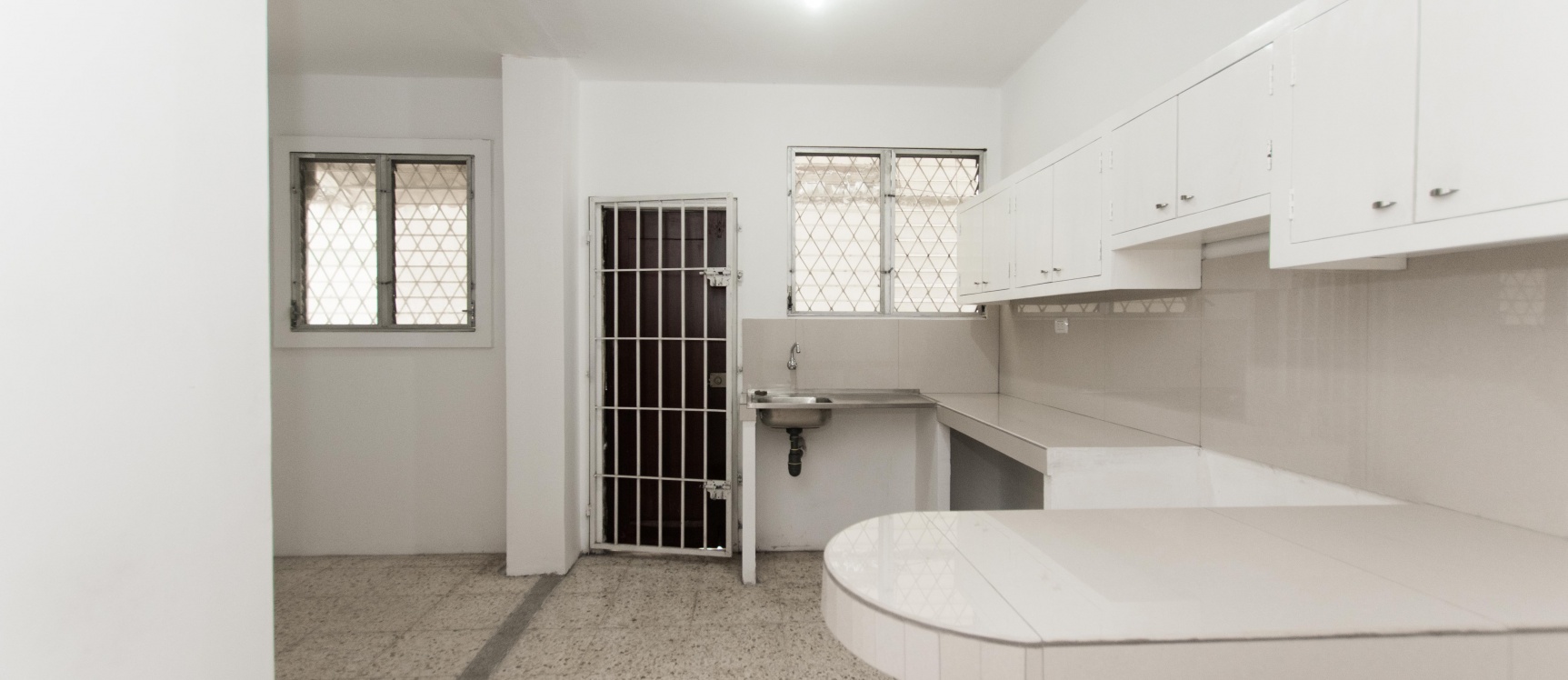Casa rentera en venta al Sur de Guayaquil GeoBienes - Casa rentera en venta al Sur de Guayaquil - Plusvalia Guayaquil Casas de venta y alquiler Inmobiliaria Ecuador