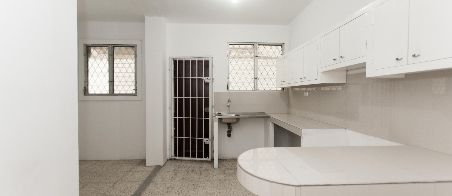 GeoBienes - Casa rentera en venta al Sur de Guayaquil - Plusvalia Guayaquil Casas de venta y alquiler Inmobiliaria Ecuador