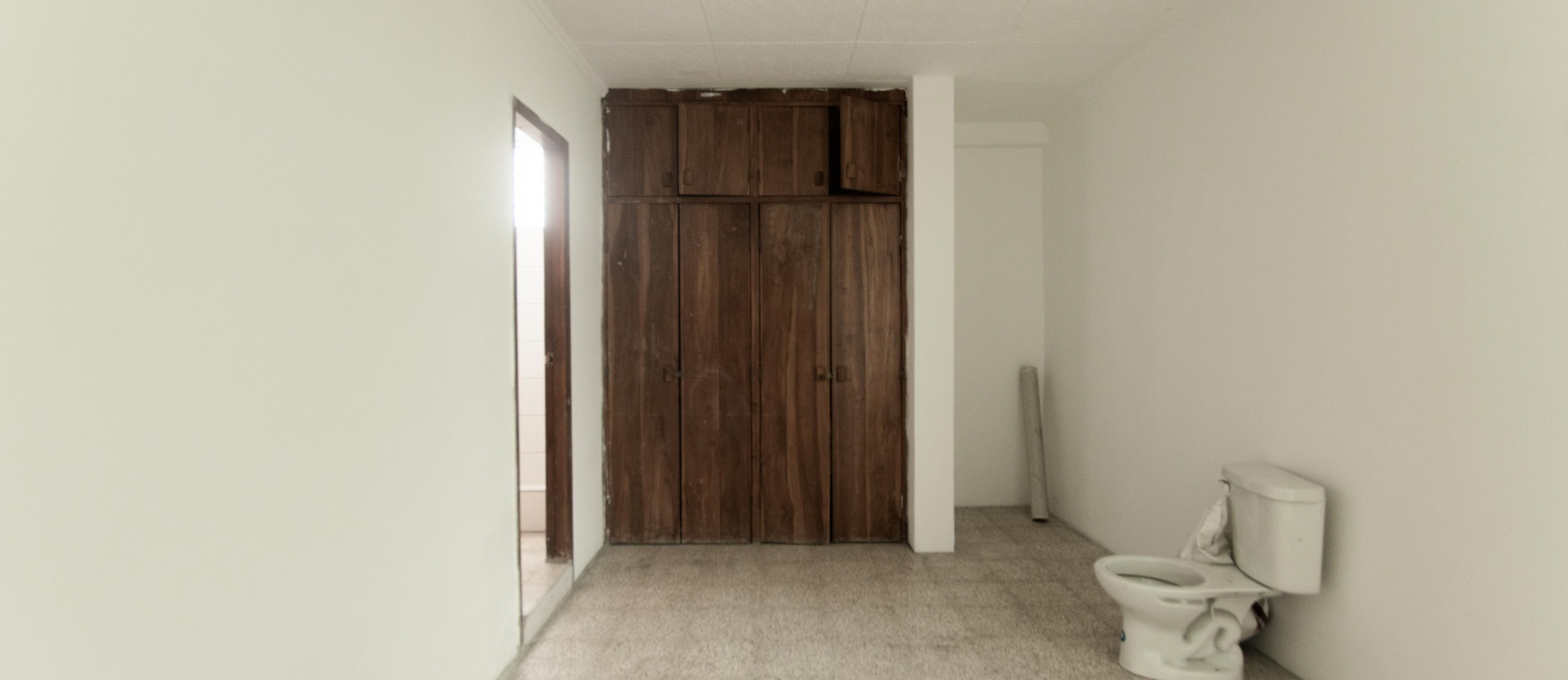 Casa rentera en venta al Sur de Guayaquil GeoBienes - Casa rentera en venta al Sur de Guayaquil - Plusvalia Guayaquil Casas de venta y alquiler Inmobiliaria Ecuador