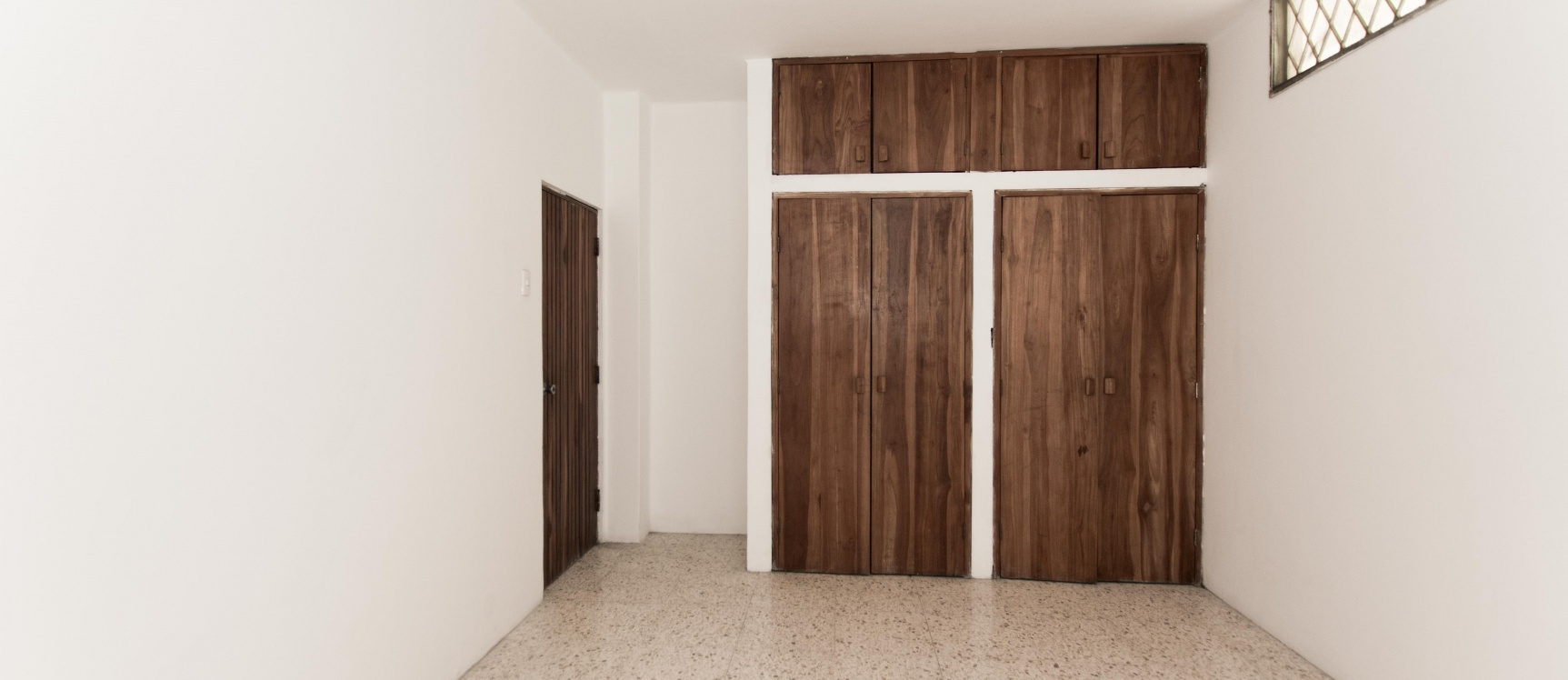 Casa rentera en venta al Sur de Guayaquil GeoBienes - Casa rentera en venta al Sur de Guayaquil - Plusvalia Guayaquil Casas de venta y alquiler Inmobiliaria Ecuador