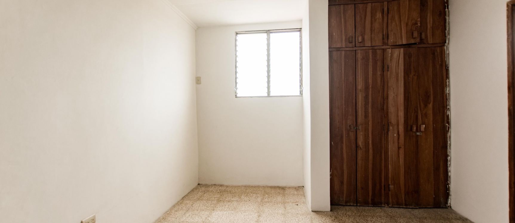 GeoBienes - Casa rentera en venta al Sur de Guayaquil - Plusvalia Guayaquil Casas de venta y alquiler Inmobiliaria Ecuador