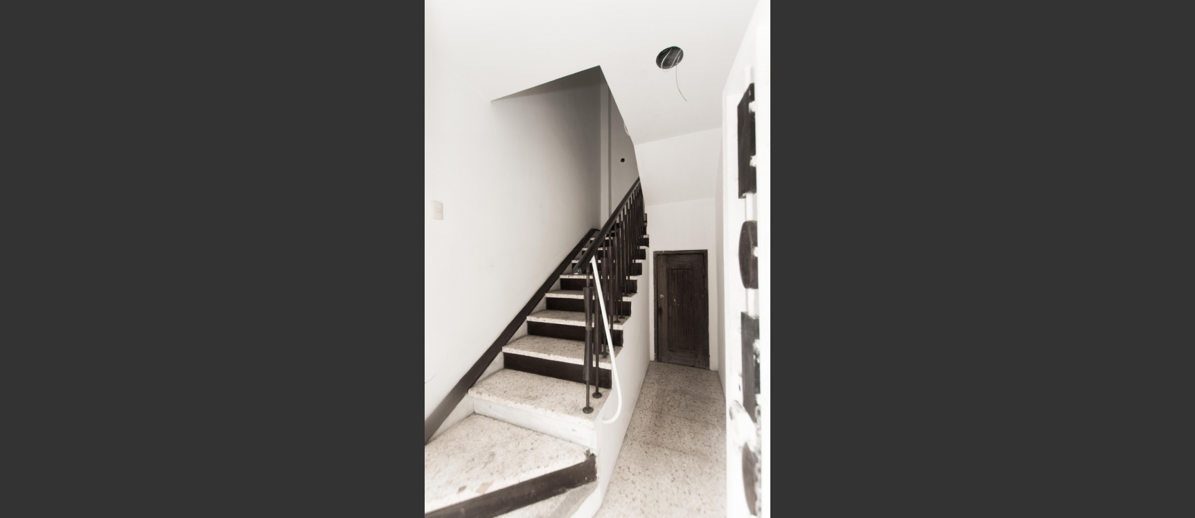 Casa rentera en venta al Sur de Guayaquil GeoBienes - Casa rentera en venta al Sur de Guayaquil - Plusvalia Guayaquil Casas de venta y alquiler Inmobiliaria Ecuador
