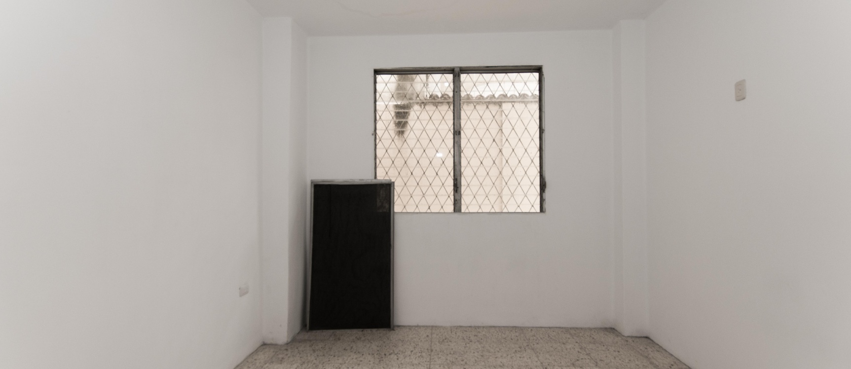 Casa rentera en venta al Sur de Guayaquil GeoBienes - Casa rentera en venta al Sur de Guayaquil - Plusvalia Guayaquil Casas de venta y alquiler Inmobiliaria Ecuador