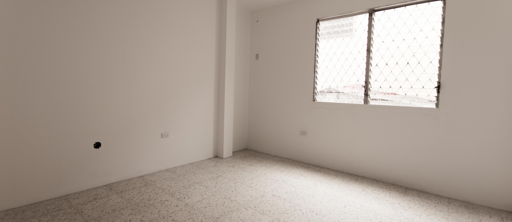 Casa rentera en venta al Sur de Guayaquil GeoBienes - Casa rentera en venta al Sur de Guayaquil - Plusvalia Guayaquil Casas de venta y alquiler Inmobiliaria Ecuador
