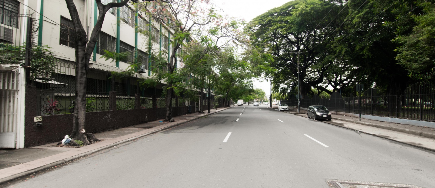 Casa rentera en venta al Sur de Guayaquil GeoBienes - Casa rentera en venta al Sur de Guayaquil - Plusvalia Guayaquil Casas de venta y alquiler Inmobiliaria Ecuador