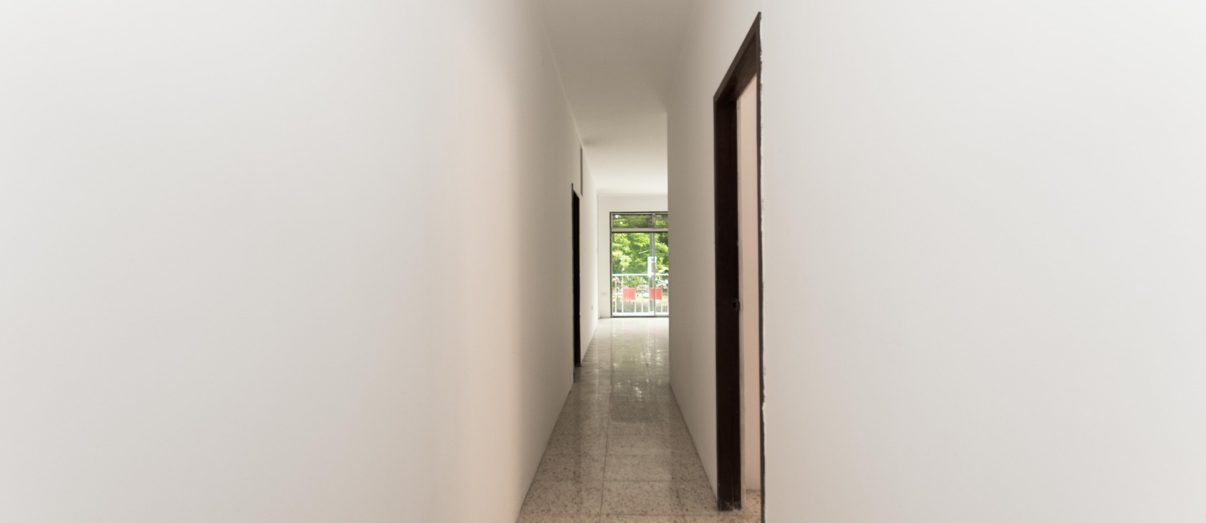 Casa rentera en venta al Sur de Guayaquil GeoBienes - Casa rentera en venta al Sur de Guayaquil - Plusvalia Guayaquil Casas de venta y alquiler Inmobiliaria Ecuador