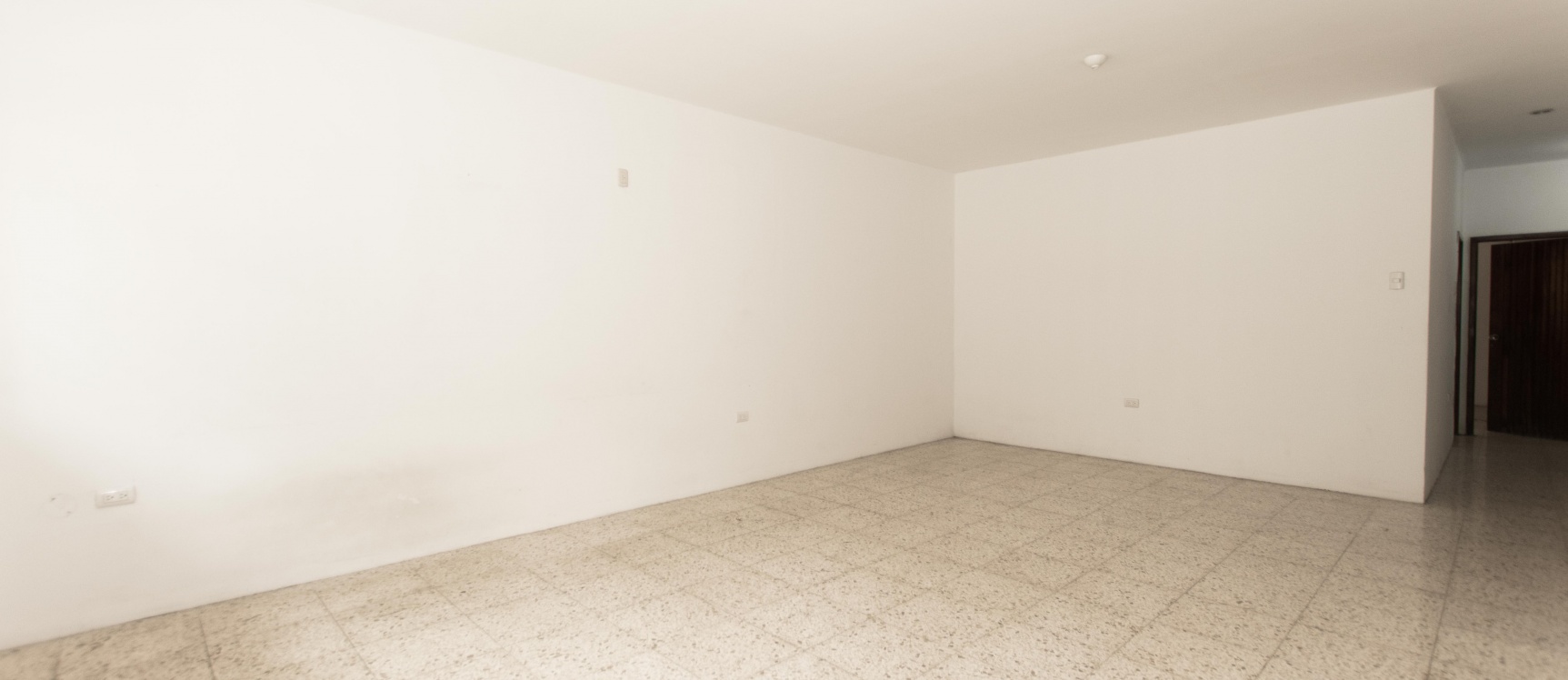 Casa rentera en venta al Sur de Guayaquil GeoBienes - Casa rentera en venta al Sur de Guayaquil - Plusvalia Guayaquil Casas de venta y alquiler Inmobiliaria Ecuador