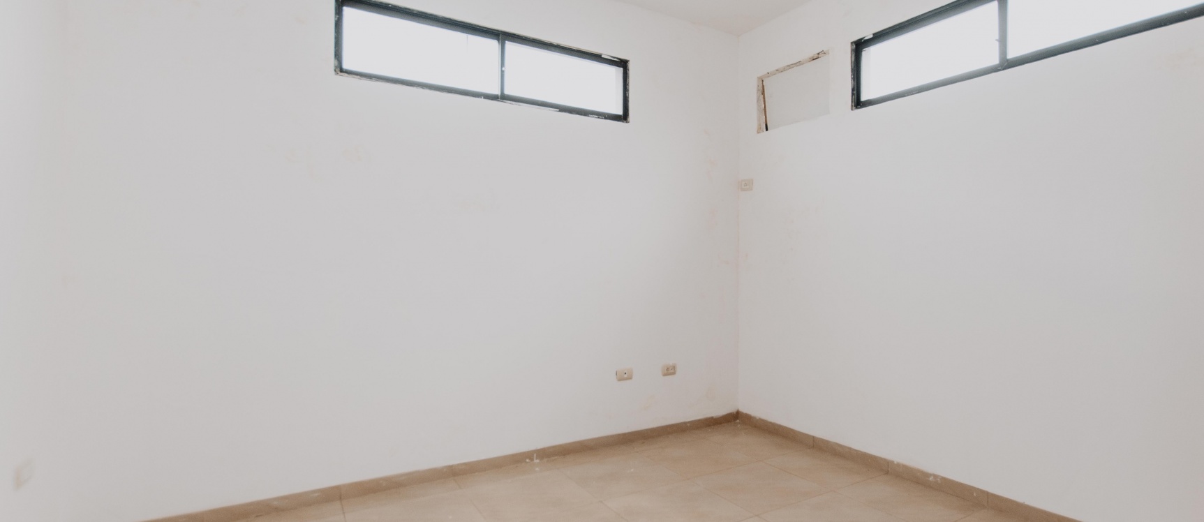 Casa rentera en venta en Alborada VI, Guayaquil GeoBienes - Casa rentera en venta en Alborada VI, Guayaquil - Plusvalia Guayaquil Casas de venta y alquiler Inmobiliaria Ecuador