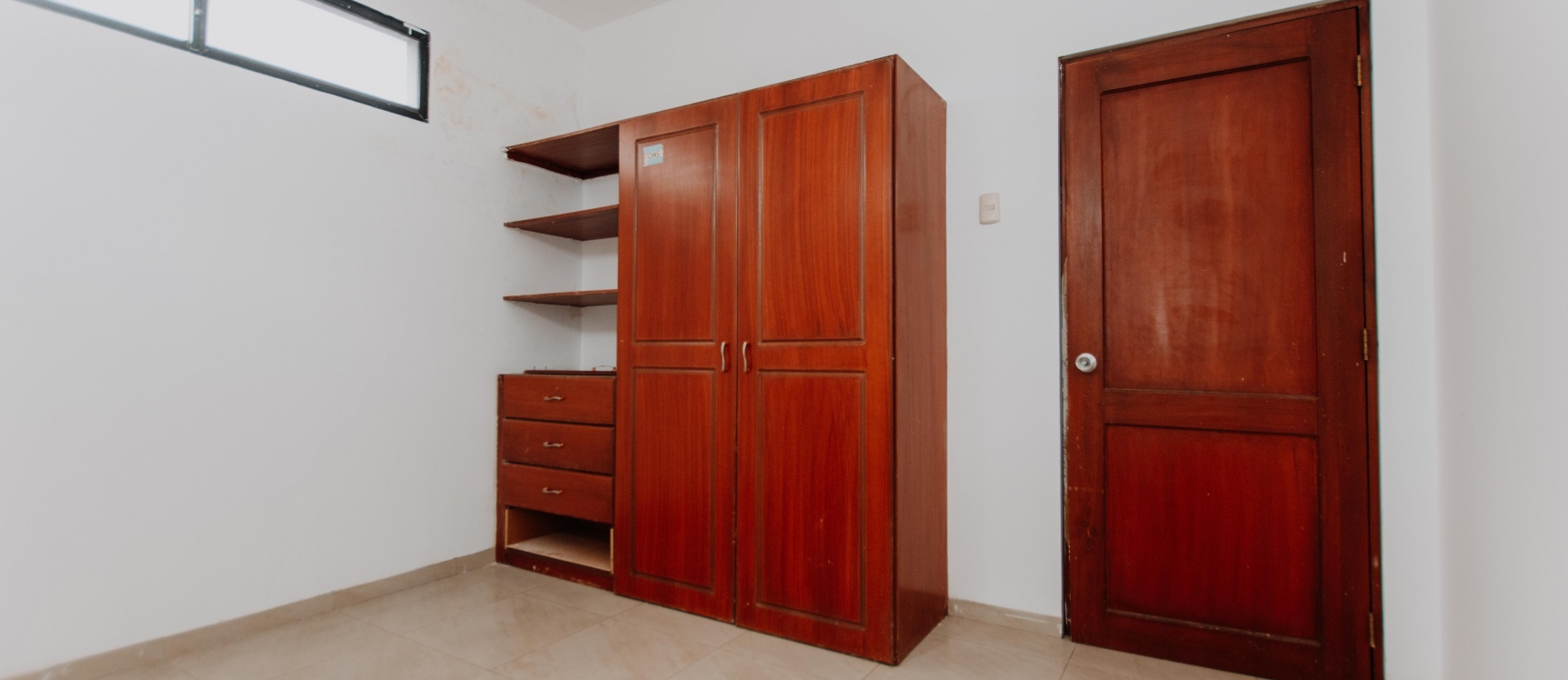 Casa rentera en venta en Alborada VI, Guayaquil GeoBienes - Casa rentera en venta en Alborada VI, Guayaquil - Plusvalia Guayaquil Casas de venta y alquiler Inmobiliaria Ecuador