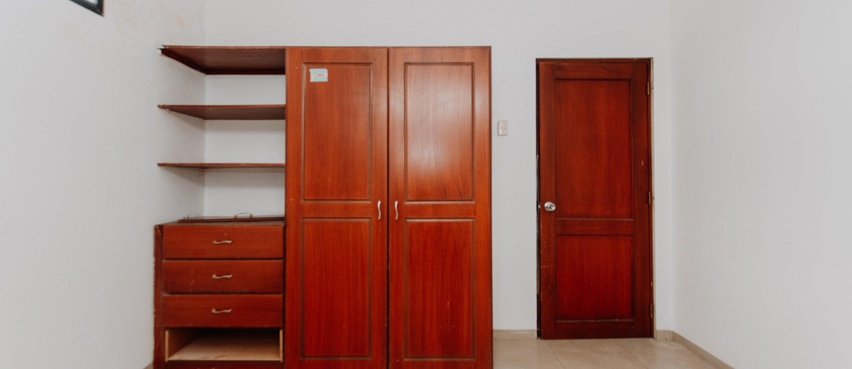 Casa rentera en venta en Alborada VI, Guayaquil GeoBienes - Casa rentera en venta en Alborada VI, Guayaquil - Plusvalia Guayaquil Casas de venta y alquiler Inmobiliaria Ecuador