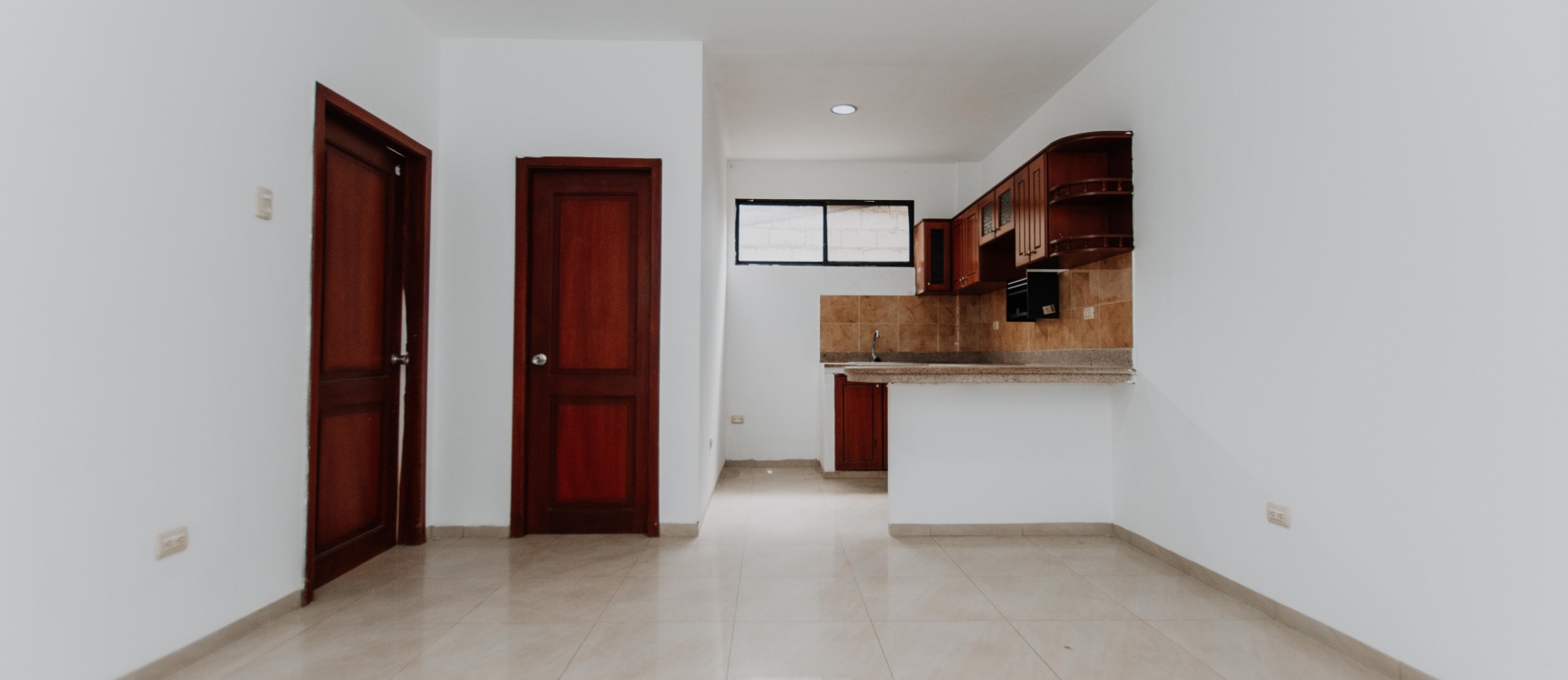 Casa rentera en venta en Alborada VI, Guayaquil GeoBienes - Casa rentera en venta en Alborada VI, Guayaquil - Plusvalia Guayaquil Casas de venta y alquiler Inmobiliaria Ecuador