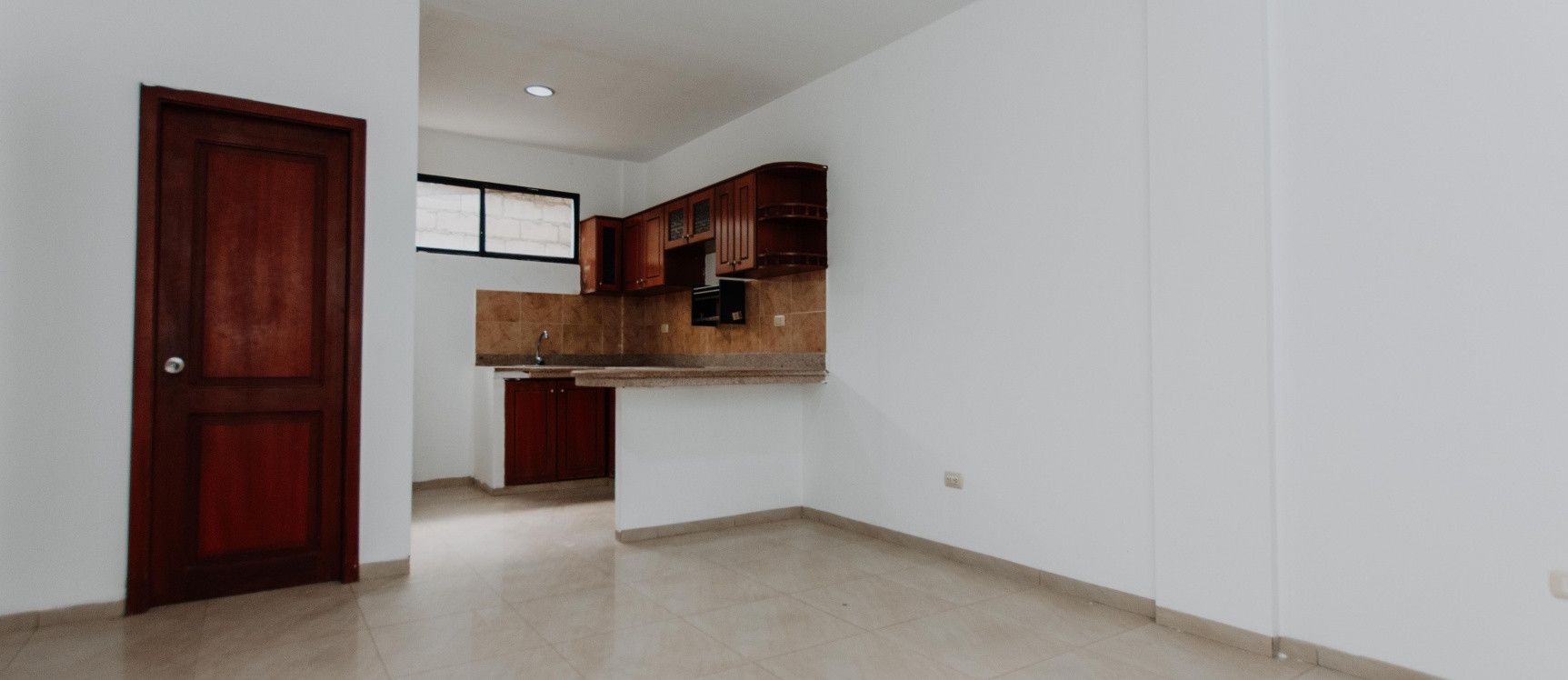 Casa rentera en venta en Alborada VI, Guayaquil GeoBienes - Casa rentera en venta en Alborada VI, Guayaquil - Plusvalia Guayaquil Casas de venta y alquiler Inmobiliaria Ecuador