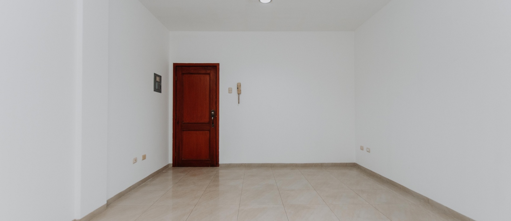 Casa rentera en venta en Alborada VI, Guayaquil GeoBienes - Casa rentera en venta en Alborada VI, Guayaquil - Plusvalia Guayaquil Casas de venta y alquiler Inmobiliaria Ecuador