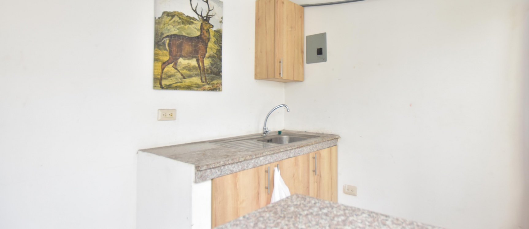 Casa rentera en venta ubicada en Guayacanes GeoBienes - Casa rentera en venta ubicada en Guayacanes - Plusvalia Guayaquil Casas de venta y alquiler Inmobiliaria Ecuador