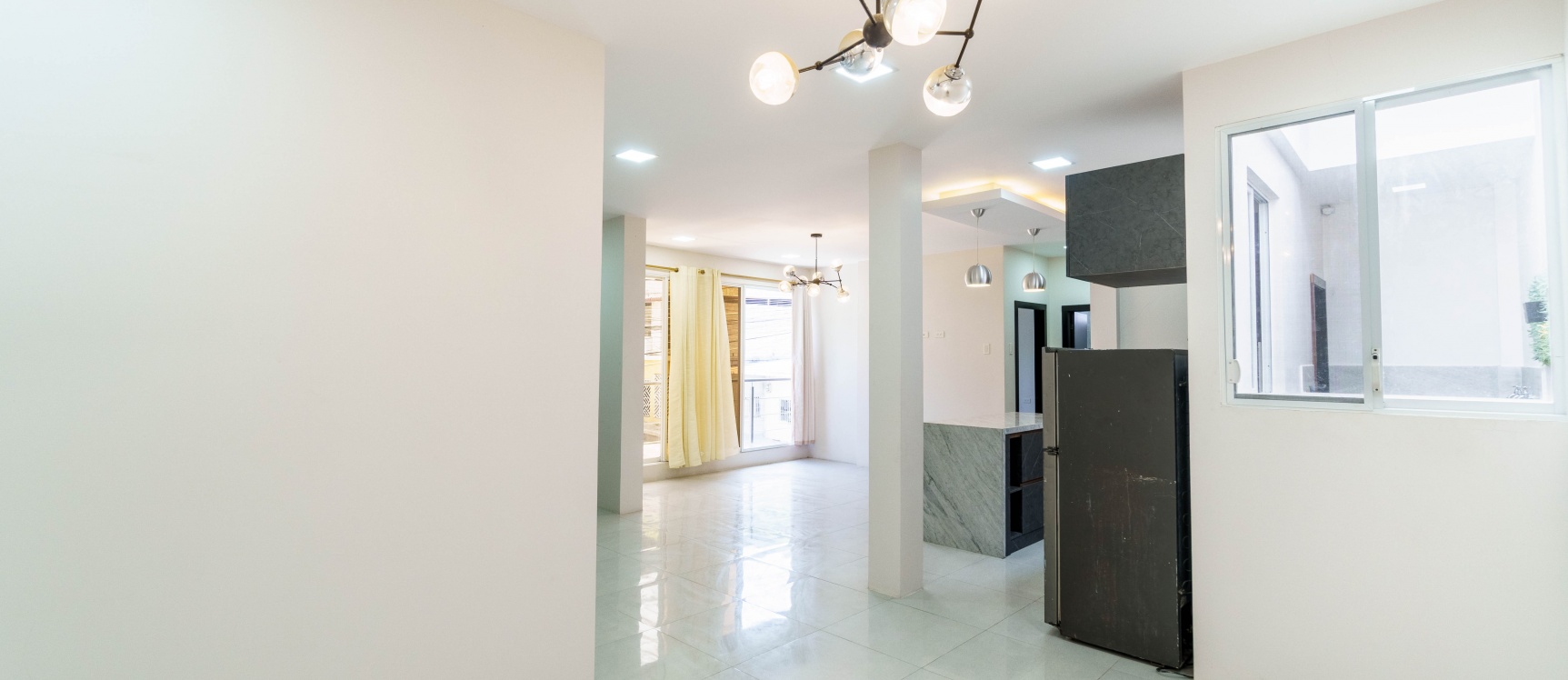 Casa rentera en venta ubicada en la Coop. El Crisol, Norte de Guayaquil GeoBienes - Casa rentera en venta ubicada en la Coop. El Crisol, Norte de Guayaquil - Plusvalia Guayaquil Casas de venta y alquiler Inmobiliaria Ecuador