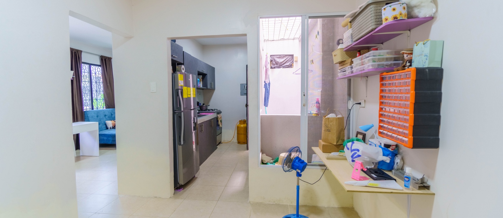 Casa rentera en venta ubicada en la Coop. El Crisol, Norte de Guayaquil GeoBienes - Casa rentera en venta ubicada en la Coop. El Crisol, Norte de Guayaquil - Plusvalia Guayaquil Casas de venta y alquiler Inmobiliaria Ecuador
