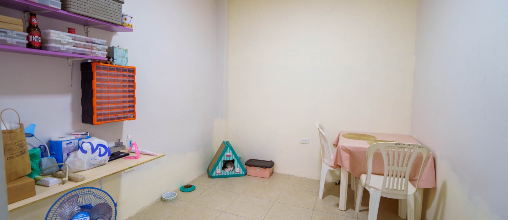 Casa rentera en venta ubicada en la Coop. El Crisol, Norte de Guayaquil GeoBienes - Casa rentera en venta ubicada en la Coop. El Crisol, Norte de Guayaquil - Plusvalia Guayaquil Casas de venta y alquiler Inmobiliaria Ecuador
