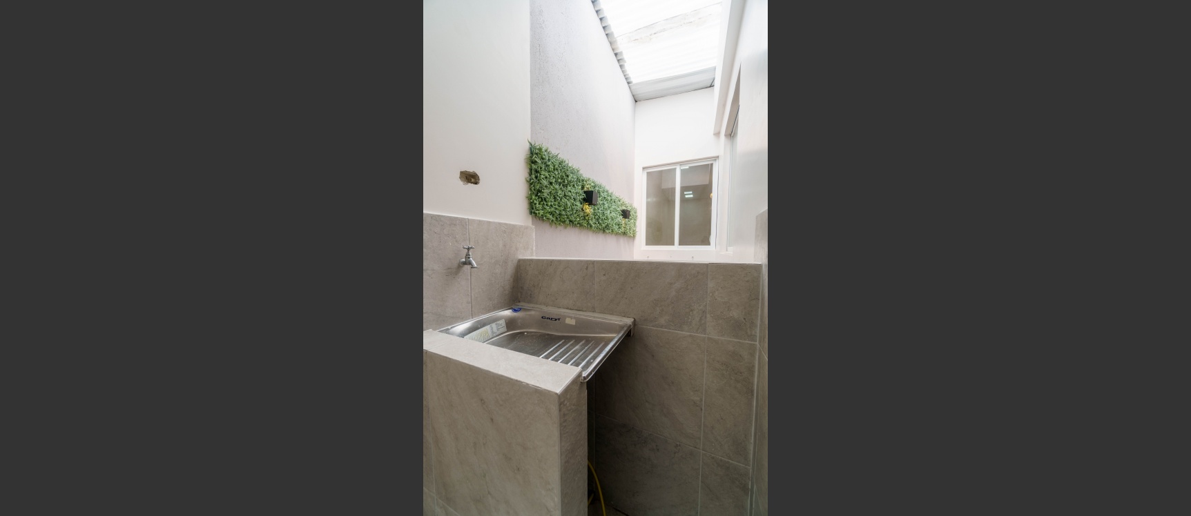 Casa rentera en venta ubicada en la Coop. El Crisol, Norte de Guayaquil GeoBienes - Casa rentera en venta ubicada en la Coop. El Crisol, Norte de Guayaquil - Plusvalia Guayaquil Casas de venta y alquiler Inmobiliaria Ecuador