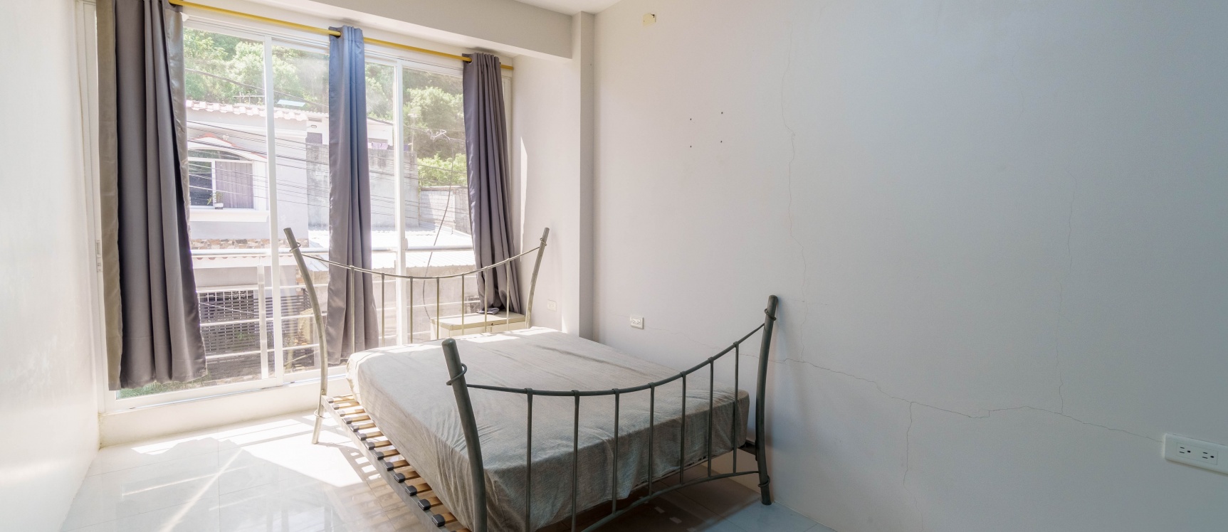 Casa rentera en venta ubicada en la Coop. El Crisol, Norte de Guayaquil GeoBienes - Casa rentera en venta ubicada en la Coop. El Crisol, Norte de Guayaquil - Plusvalia Guayaquil Casas de venta y alquiler Inmobiliaria Ecuador