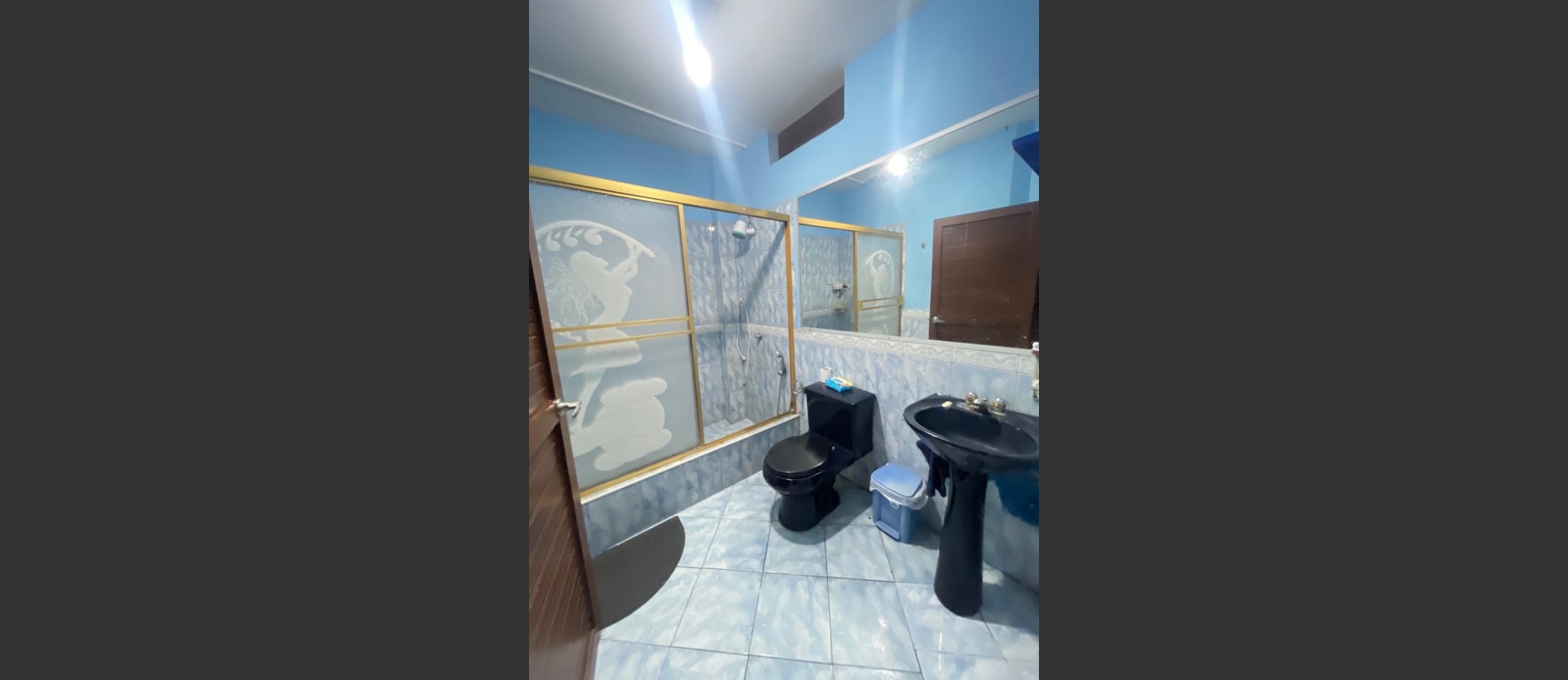 Casa rentera en venta ubicada en Sauces 8, Norte de Guayaquil GeoBienes - Casa rentera en venta ubicada en Sauces 8, Norte de Guayaquil - Plusvalia Guayaquil Casas de venta y alquiler Inmobiliaria Ecuador