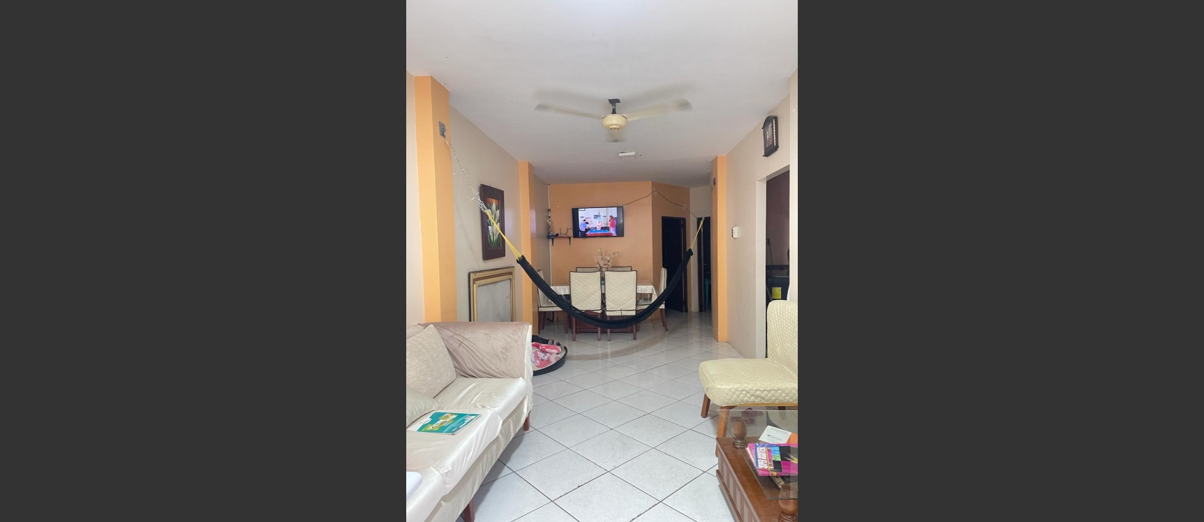 Casa rentera en venta ubicada en Sauces 8, Norte de Guayaquil GeoBienes - Casa rentera en venta ubicada en Sauces 8, Norte de Guayaquil - Plusvalia Guayaquil Casas de venta y alquiler Inmobiliaria Ecuador