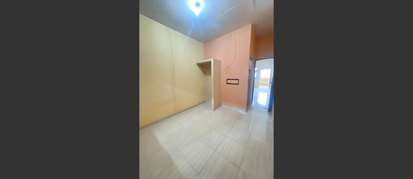 GeoBienes - Casa rentera en venta ubicada en Sauces 8, Norte de Guayaquil - Plusvalia Guayaquil Casas de venta y alquiler Inmobiliaria Ecuador