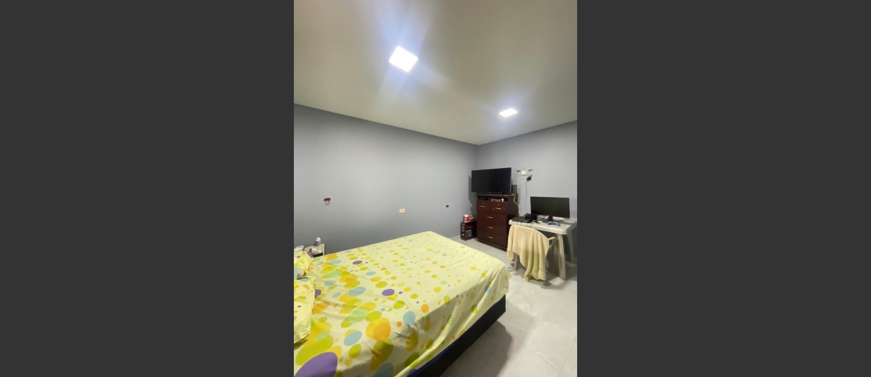 GeoBienes - Casa rentera en venta ubicada en Sauces 8, Norte de Guayaquil - Plusvalia Guayaquil Casas de venta y alquiler Inmobiliaria Ecuador