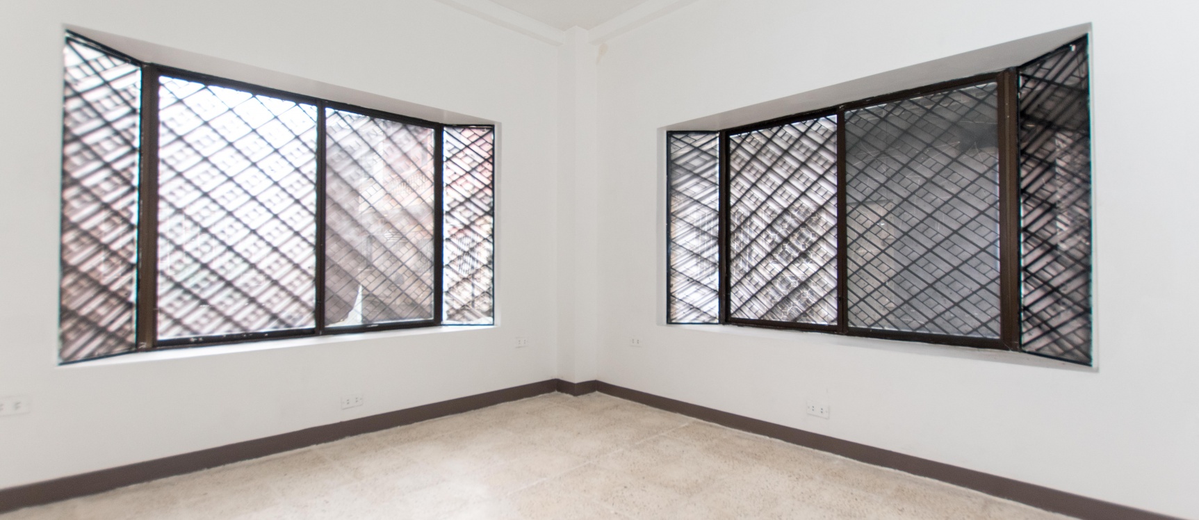 Casa rentera en venta ubicada en sauces 9, norte de Guayaquil GeoBienes - Casa rentera en venta ubicada en sauces 9, norte de Guayaquil - Plusvalia Guayaquil Casas de venta y alquiler Inmobiliaria Ecuador