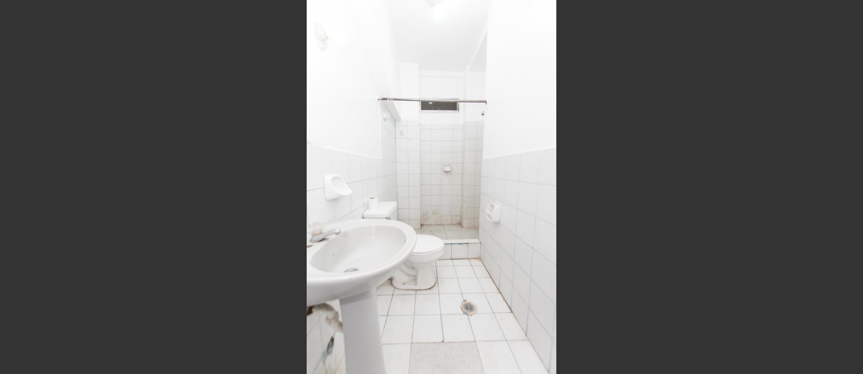 Casa rentera en venta ubicada en sauces 9, norte de Guayaquil GeoBienes - Casa rentera en venta ubicada en sauces 9, norte de Guayaquil - Plusvalia Guayaquil Casas de venta y alquiler Inmobiliaria Ecuador