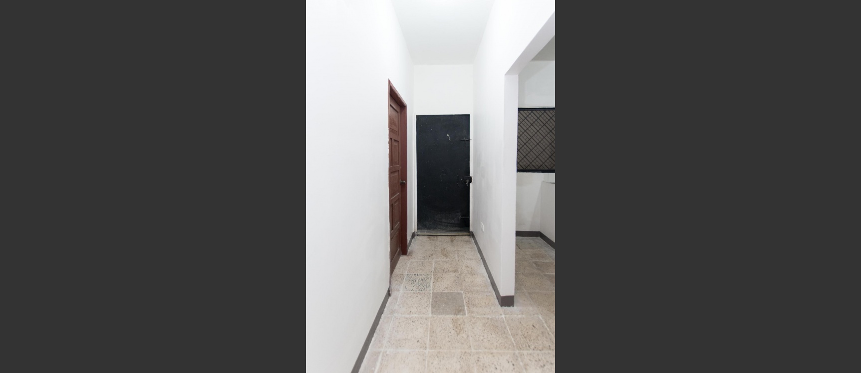 Casa rentera en venta ubicada en sauces 9, norte de Guayaquil GeoBienes - Casa rentera en venta ubicada en sauces 9, norte de Guayaquil - Plusvalia Guayaquil Casas de venta y alquiler Inmobiliaria Ecuador