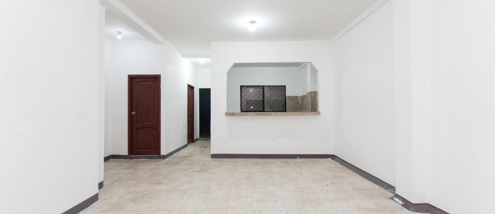 Casa rentera en venta ubicada en sauces 9, norte de Guayaquil GeoBienes - Casa rentera en venta ubicada en sauces 9, norte de Guayaquil - Plusvalia Guayaquil Casas de venta y alquiler Inmobiliaria Ecuador