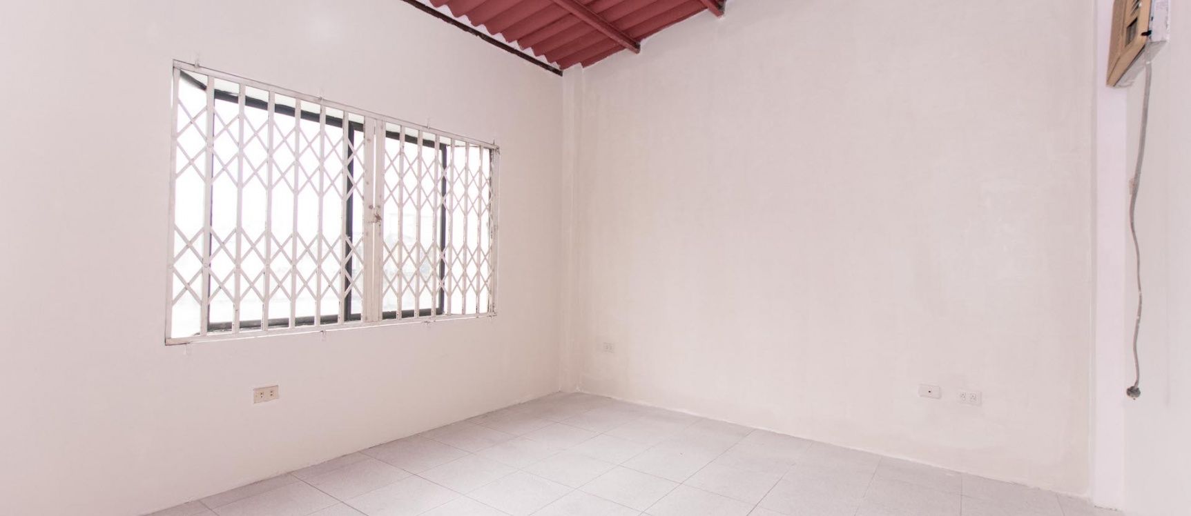 Casa rentera en venta ubicada en sauces 9, norte de Guayaquil GeoBienes - Casa rentera en venta ubicada en sauces 9, norte de Guayaquil - Plusvalia Guayaquil Casas de venta y alquiler Inmobiliaria Ecuador