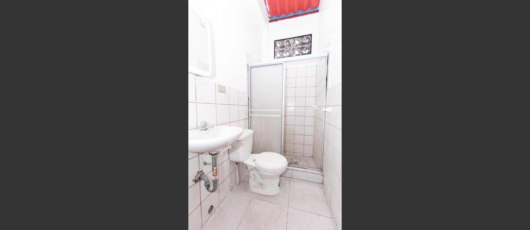 Casa rentera en venta ubicada en sauces 9, norte de Guayaquil GeoBienes - Casa rentera en venta ubicada en sauces 9, norte de Guayaquil - Plusvalia Guayaquil Casas de venta y alquiler Inmobiliaria Ecuador