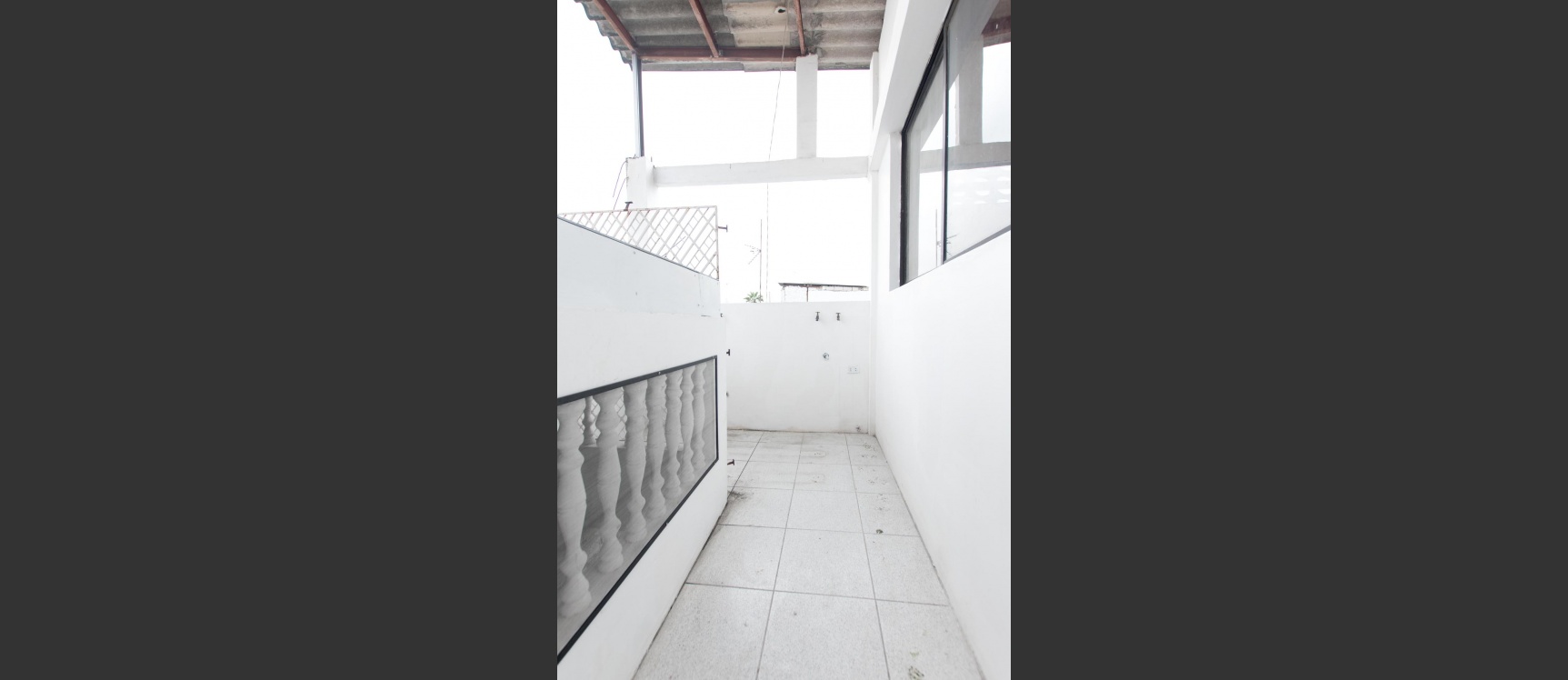 Casa rentera en venta ubicada en sauces 9, norte de Guayaquil GeoBienes - Casa rentera en venta ubicada en sauces 9, norte de Guayaquil - Plusvalia Guayaquil Casas de venta y alquiler Inmobiliaria Ecuador