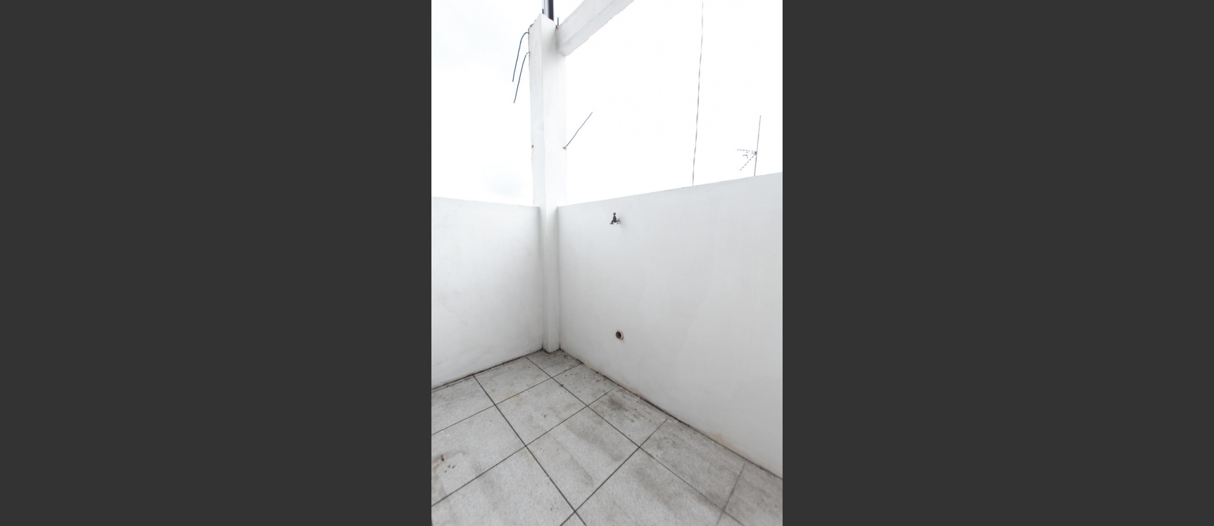 Casa rentera en venta ubicada en sauces 9, norte de Guayaquil GeoBienes - Casa rentera en venta ubicada en sauces 9, norte de Guayaquil - Plusvalia Guayaquil Casas de venta y alquiler Inmobiliaria Ecuador