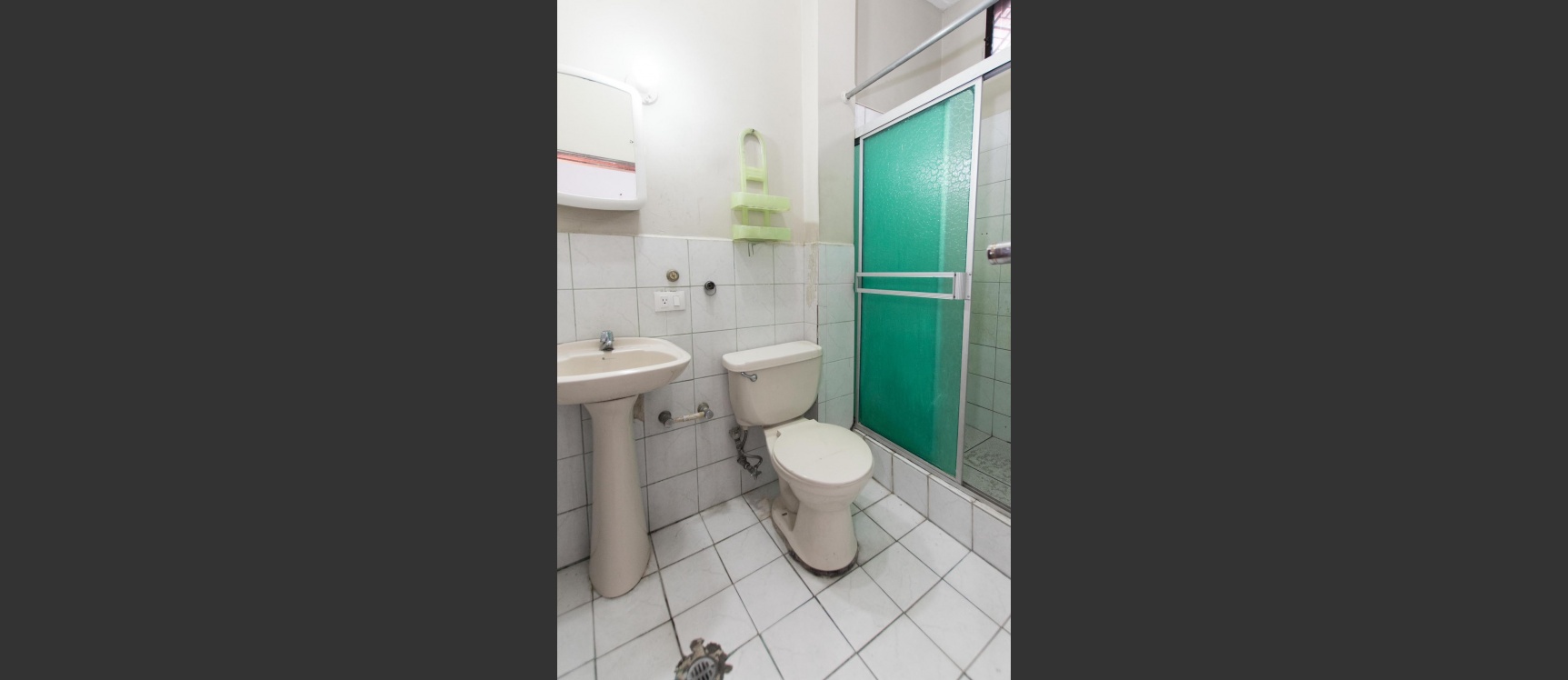 Casa rentera en venta ubicada en sauces 9, norte de Guayaquil GeoBienes - Casa rentera en venta ubicada en sauces 9, norte de Guayaquil - Plusvalia Guayaquil Casas de venta y alquiler Inmobiliaria Ecuador
