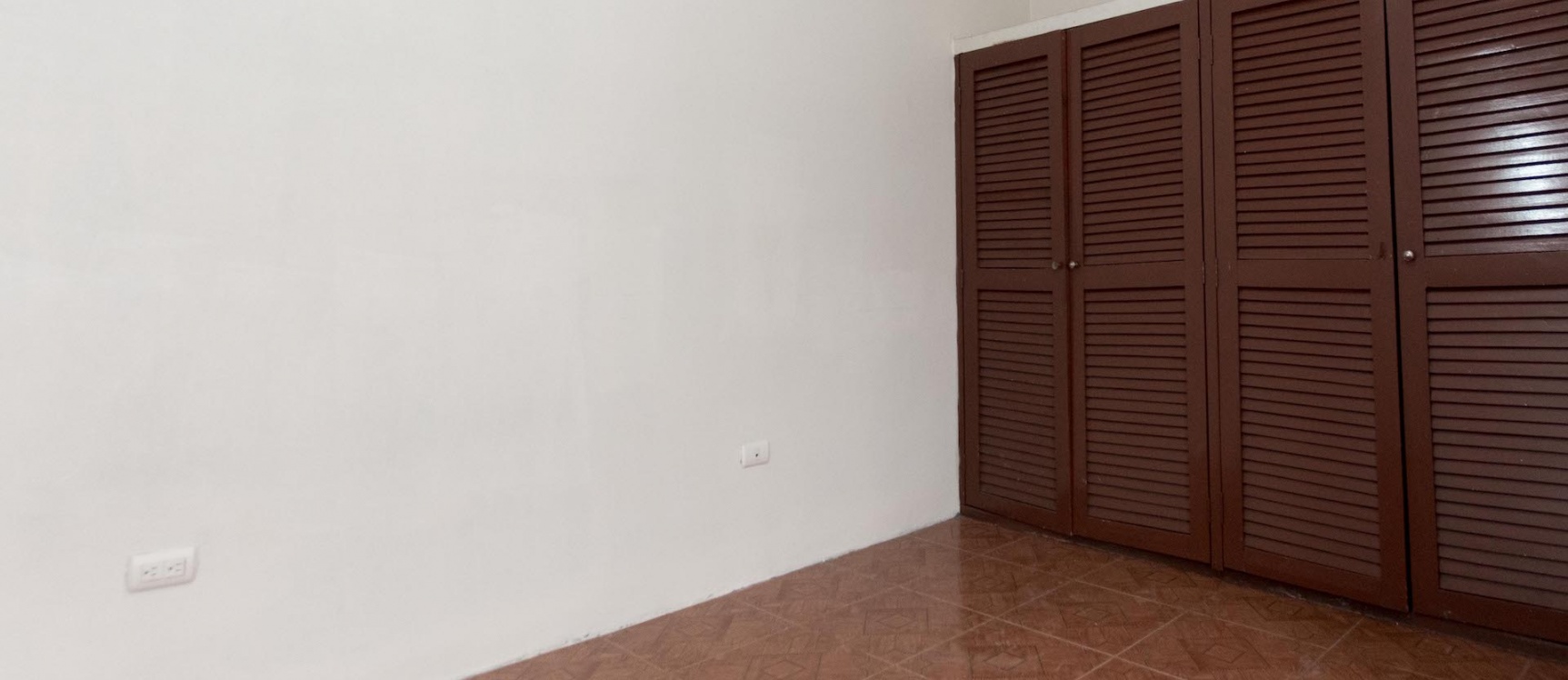 Casa rentera en venta ubicada en sauces 9, norte de Guayaquil GeoBienes - Casa rentera en venta ubicada en sauces 9, norte de Guayaquil - Plusvalia Guayaquil Casas de venta y alquiler Inmobiliaria Ecuador