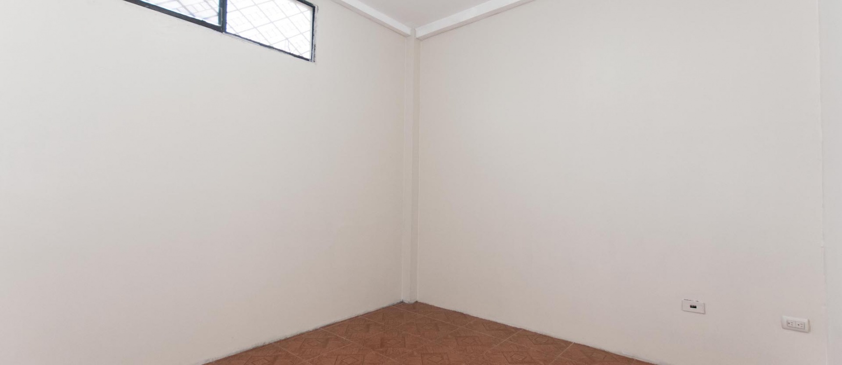 Casa rentera en venta ubicada en sauces 9, norte de Guayaquil GeoBienes - Casa rentera en venta ubicada en sauces 9, norte de Guayaquil - Plusvalia Guayaquil Casas de venta y alquiler Inmobiliaria Ecuador