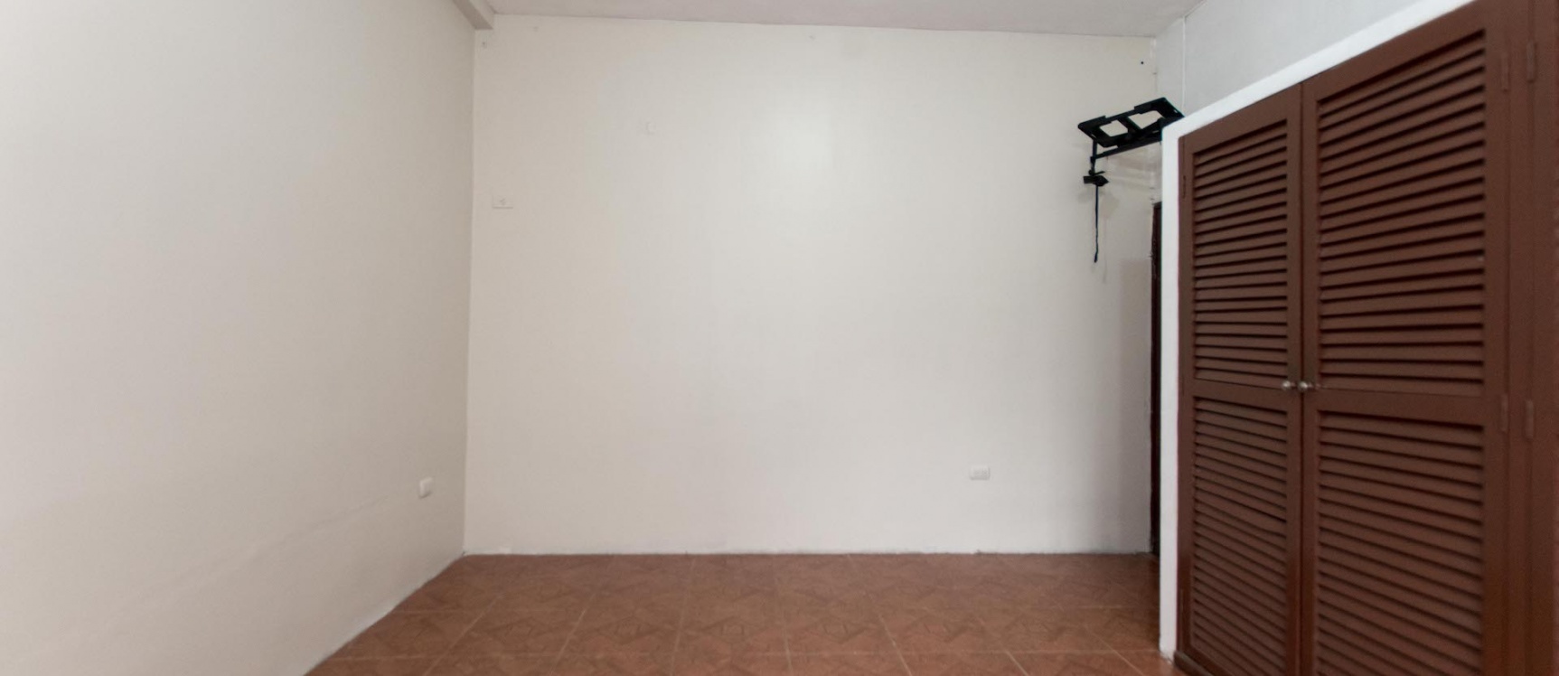 Casa rentera en venta ubicada en sauces 9, norte de Guayaquil GeoBienes - Casa rentera en venta ubicada en sauces 9, norte de Guayaquil - Plusvalia Guayaquil Casas de venta y alquiler Inmobiliaria Ecuador