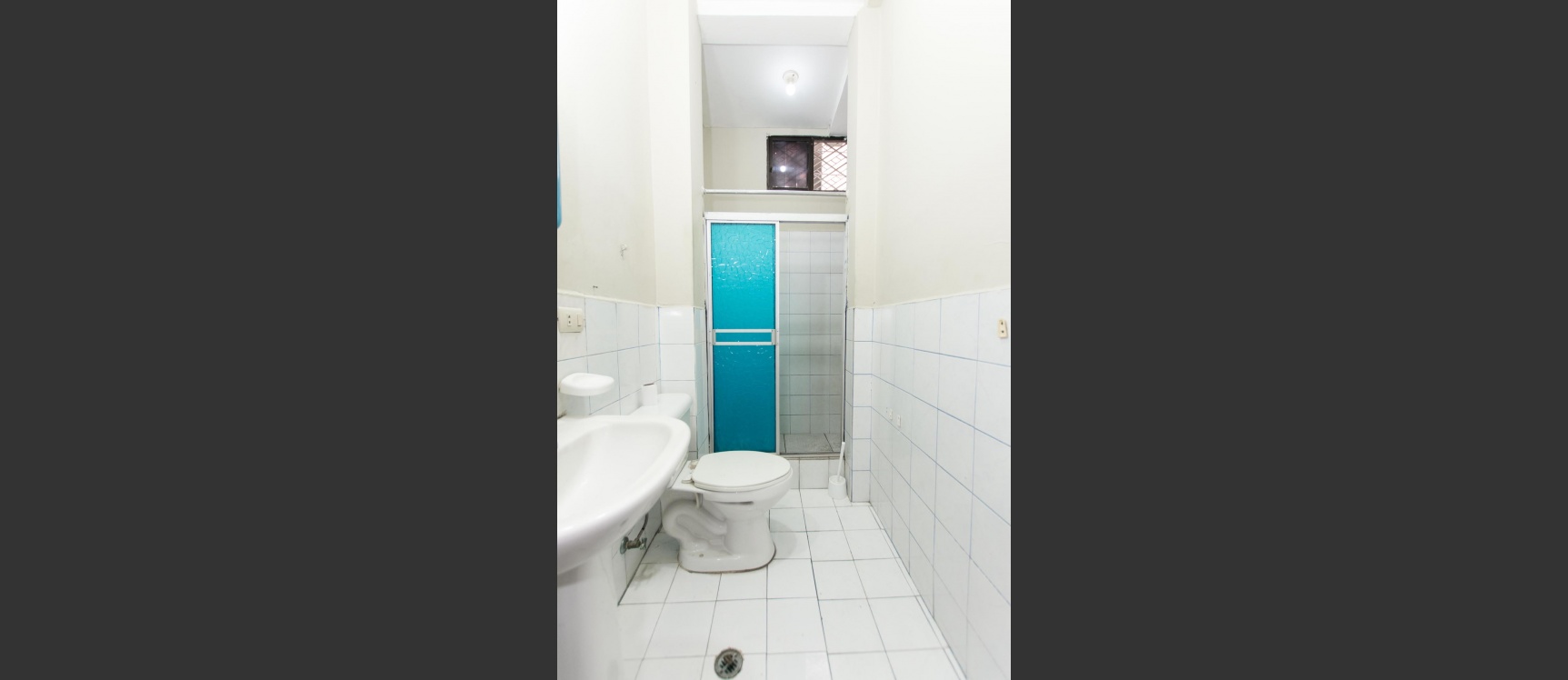 Casa rentera en venta ubicada en sauces 9, norte de Guayaquil GeoBienes - Casa rentera en venta ubicada en sauces 9, norte de Guayaquil - Plusvalia Guayaquil Casas de venta y alquiler Inmobiliaria Ecuador
