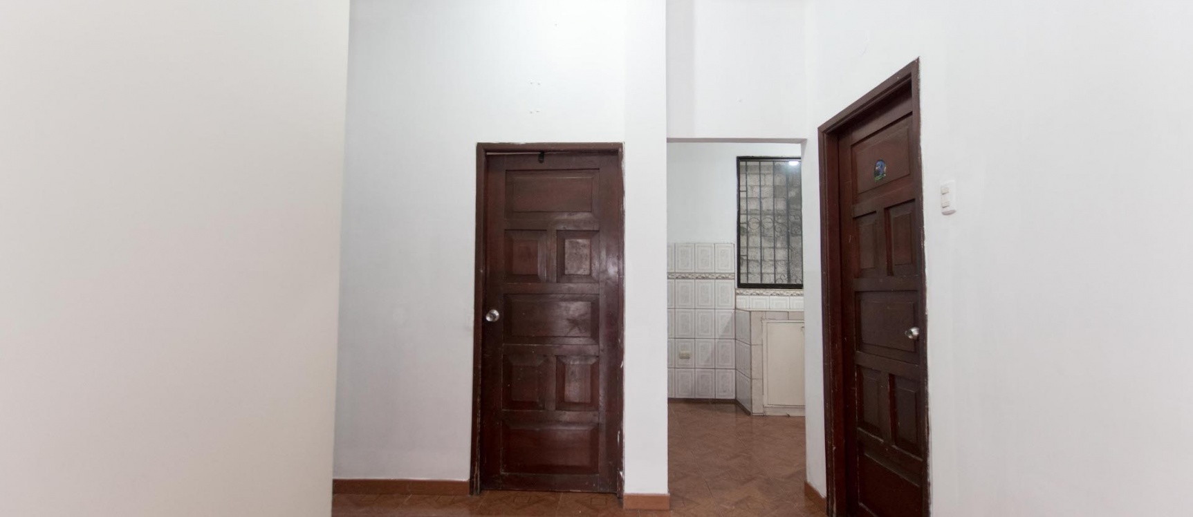 Casa rentera en venta ubicada en sauces 9, norte de Guayaquil GeoBienes - Casa rentera en venta ubicada en sauces 9, norte de Guayaquil - Plusvalia Guayaquil Casas de venta y alquiler Inmobiliaria Ecuador
