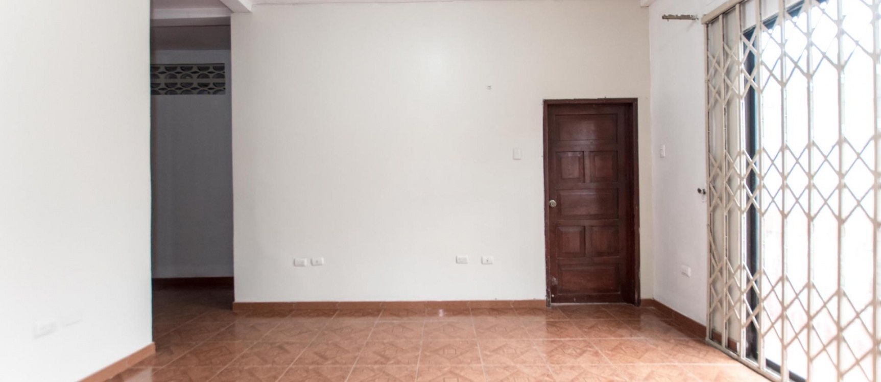 Casa rentera en venta ubicada en sauces 9, norte de Guayaquil GeoBienes - Casa rentera en venta ubicada en sauces 9, norte de Guayaquil - Plusvalia Guayaquil Casas de venta y alquiler Inmobiliaria Ecuador