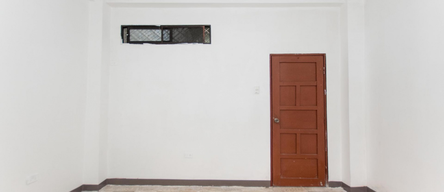 Casa rentera en venta ubicada en sauces 9, norte de Guayaquil GeoBienes - Casa rentera en venta ubicada en sauces 9, norte de Guayaquil - Plusvalia Guayaquil Casas de venta y alquiler Inmobiliaria Ecuador