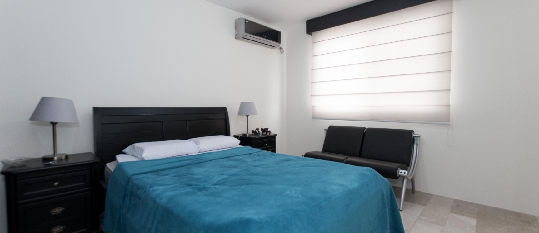Casa semi amoblada en alquiler ubicada en Ciudad Celeste GeoBienes - Casa semi amoblada en alquiler ubicada en Ciudad Celeste - Plusvalia Guayaquil Casas de venta y alquiler Inmobiliaria Ecuador