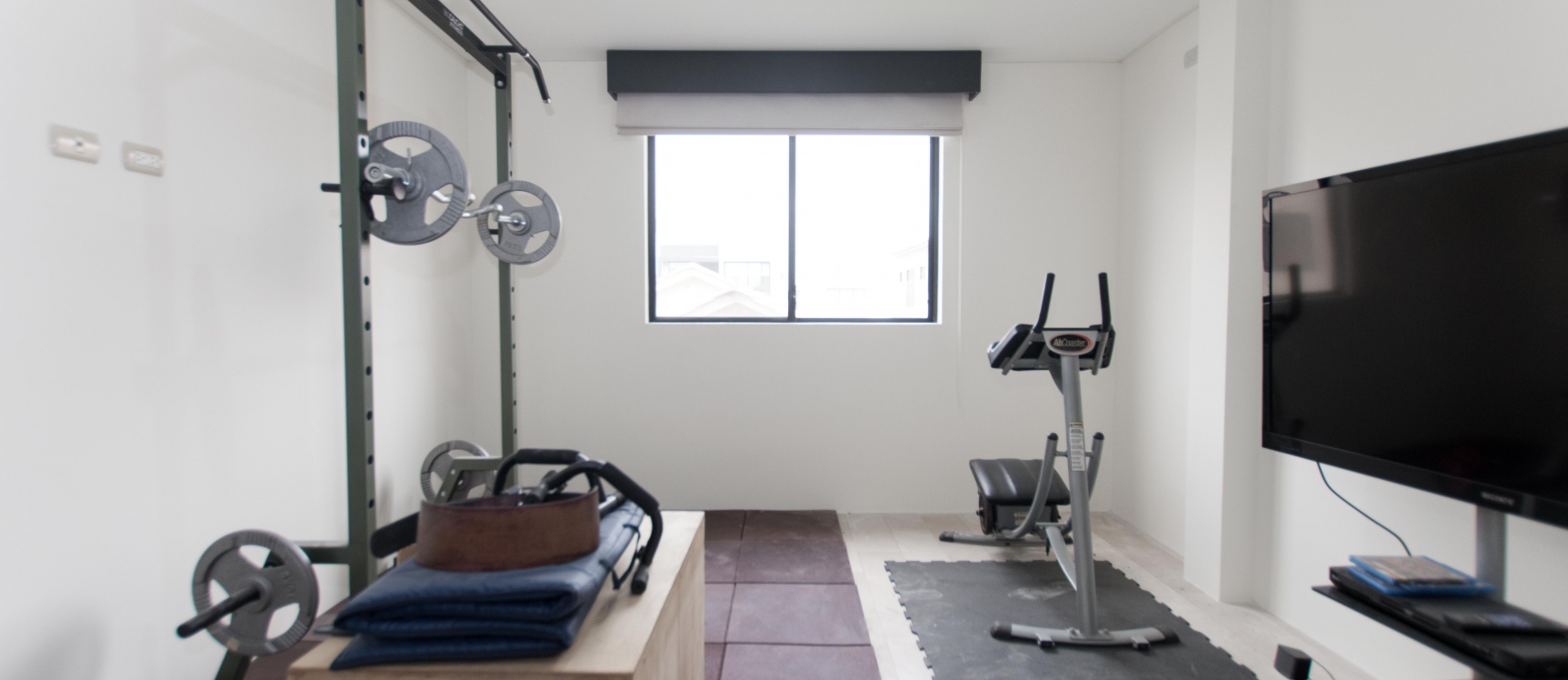 Casa semi amoblada en alquiler ubicada en Ciudad Celeste GeoBienes - Casa semi amoblada en alquiler ubicada en Ciudad Celeste - Plusvalia Guayaquil Casas de venta y alquiler Inmobiliaria Ecuador