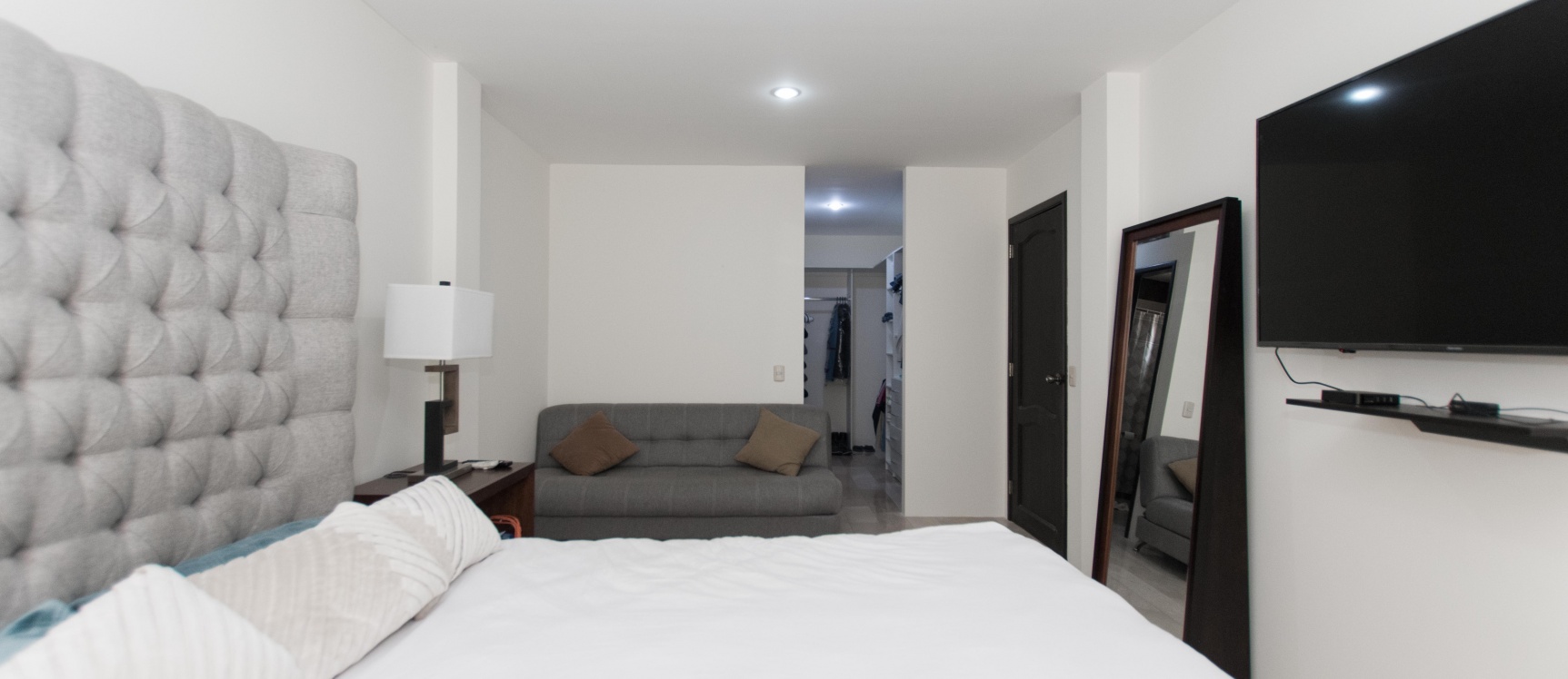 Casa semi amoblada en alquiler ubicada en Ciudad Celeste GeoBienes - Casa semi amoblada en alquiler ubicada en Ciudad Celeste - Plusvalia Guayaquil Casas de venta y alquiler Inmobiliaria Ecuador