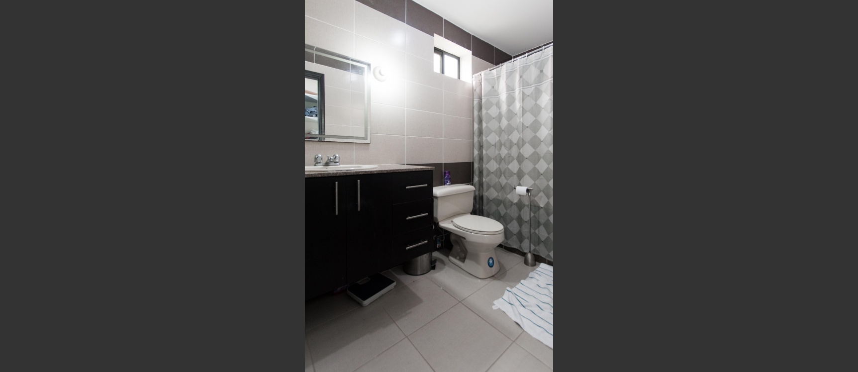 Casa semi amoblada en alquiler ubicada en Ciudad Celeste GeoBienes - Casa semi amoblada en alquiler ubicada en Ciudad Celeste - Plusvalia Guayaquil Casas de venta y alquiler Inmobiliaria Ecuador