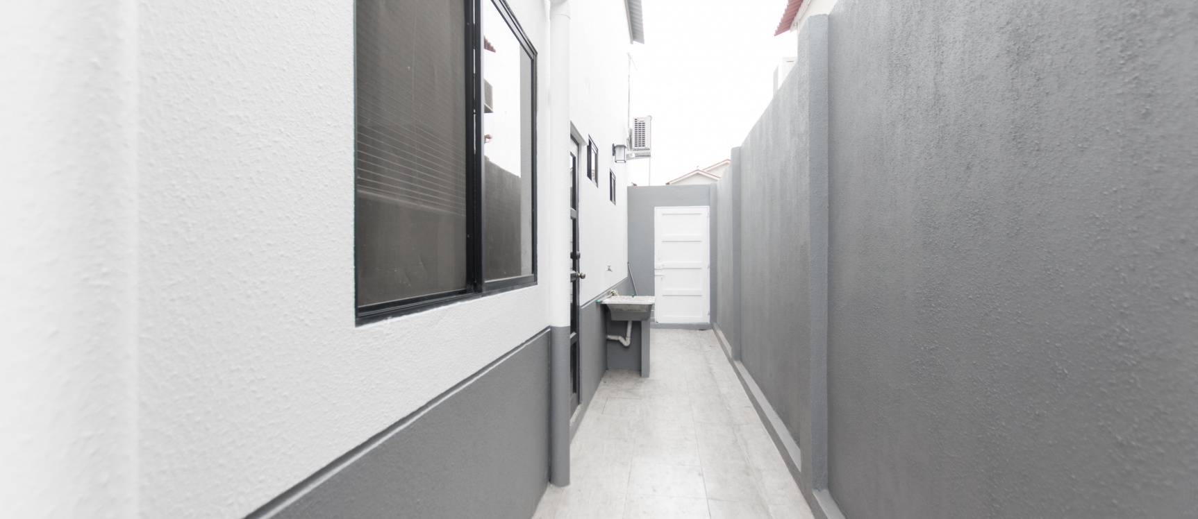 Casa semi amoblada en alquiler ubicada en Ciudad Celeste GeoBienes - Casa semi amoblada en alquiler ubicada en Ciudad Celeste - Plusvalia Guayaquil Casas de venta y alquiler Inmobiliaria Ecuador