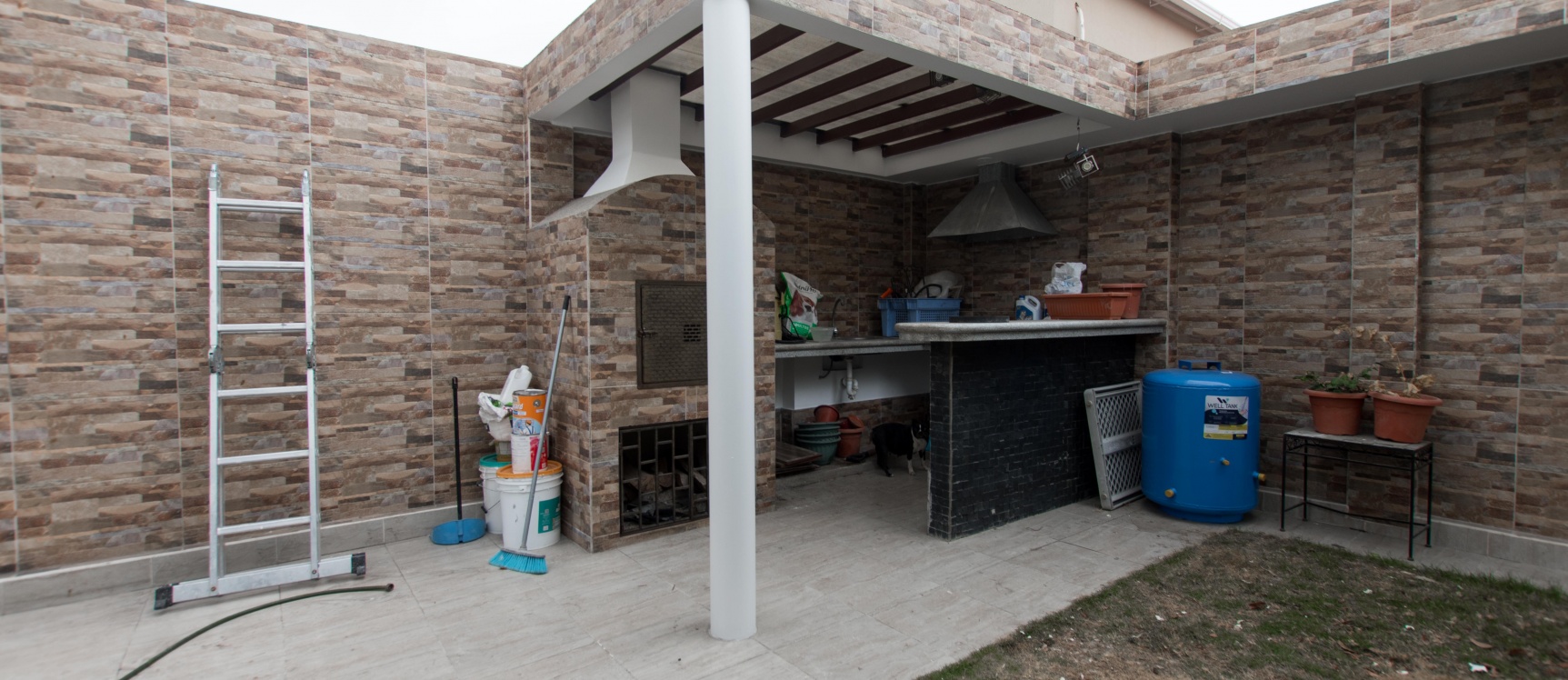 Casa semi amoblada en alquiler ubicada en Ciudad Celeste GeoBienes - Casa semi amoblada en alquiler ubicada en Ciudad Celeste - Plusvalia Guayaquil Casas de venta y alquiler Inmobiliaria Ecuador