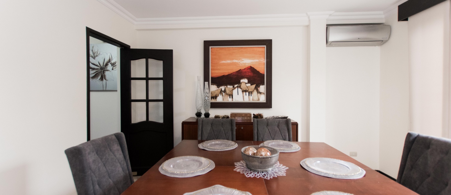 Casa semi amoblada en alquiler ubicada en Ciudad Celeste GeoBienes - Casa semi amoblada en alquiler ubicada en Ciudad Celeste - Plusvalia Guayaquil Casas de venta y alquiler Inmobiliaria Ecuador